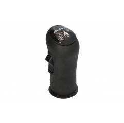 Cap maneta schimbator Volvo 1521394,1655853 - 1