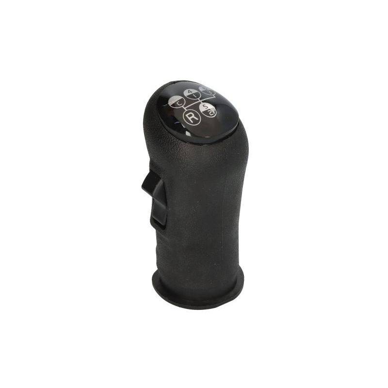 Cap maneta schimbator Volvo 1521394,1655853 - 1