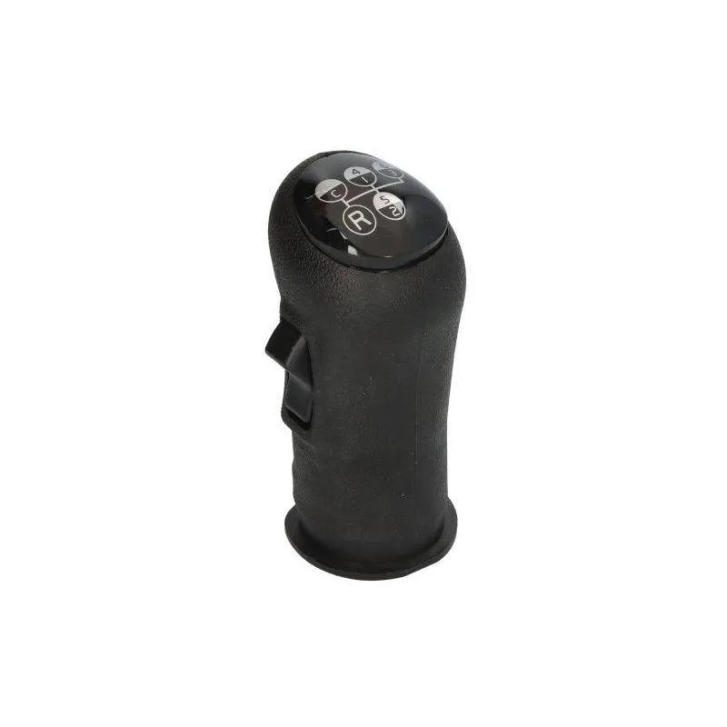 Cap maneta schimbator Volvo 1521394,1655853 - 1