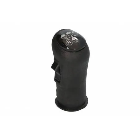 Cap maneta schimbator Volvo 1521394,1655853 - 1