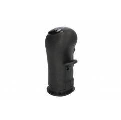 Cap maneta schimbator Volvo 1521394,1655853