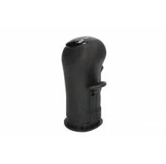 Cap maneta schimbator Volvo 1521394,1655853