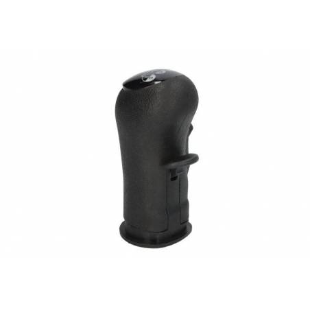 Cap maneta schimbator Volvo 1521394,1655853