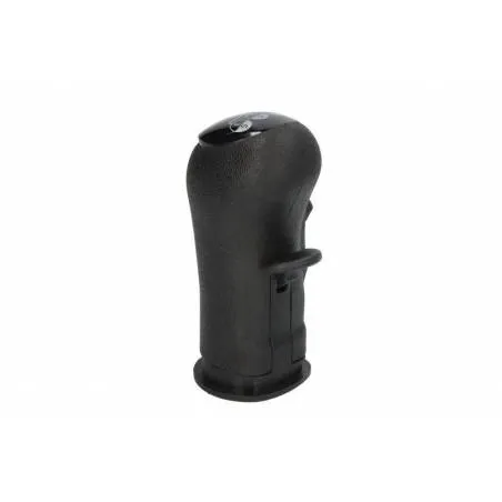 Cap maneta schimbator Volvo 1521394,1655853