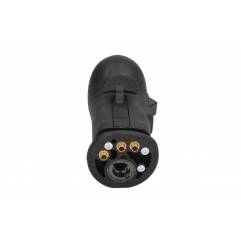 Cap maneta schimbator Volvo 1521394,1655853 - 3