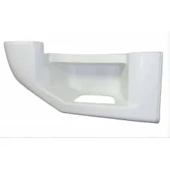 Scara Daf XF95 Euro3 081150,304.81150 - 1