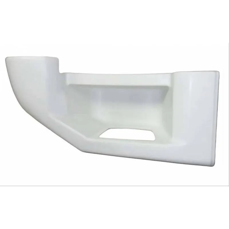 Scara Daf XF95 Euro3 081150,304.81150 - 1