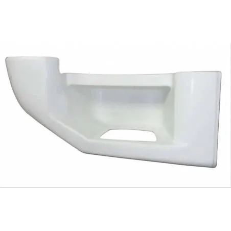 Scara Daf XF95 Euro3 081150,304.81150 - 1