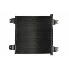 Radiator aer conditionat Daf XF 1629115,2127963 - 1