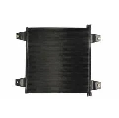 Radiator aer conditionat Daf XF 1629115,2127963 - 1