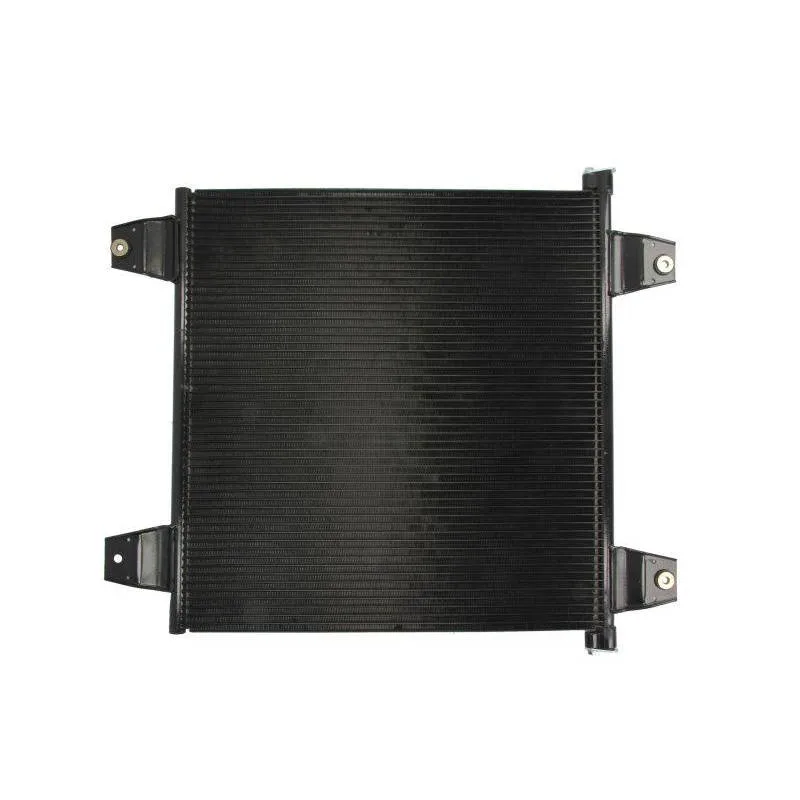 Radiator aer conditionat Daf XF 1629115,2127963 - 1