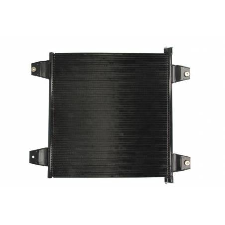 Radiator aer conditionat Daf XF 1629115,2127963 - 1