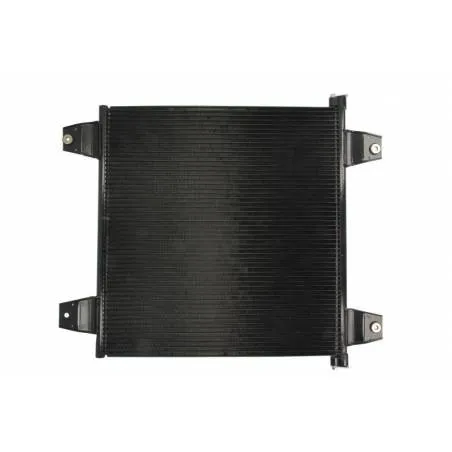 Radiator aer conditionat Daf XF 1629115,2127963 - 1