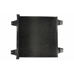 Radiator aer conditionat Daf XF 1629115,2127963