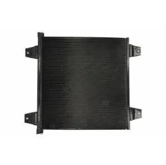 Radiator aer conditionat Daf XF 1629115,2127963