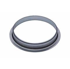 Distantier planetara spate John Deere, L35542, T21429 - 1