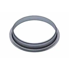 Distantier planetara spate John Deere, L35542, T21429 - 1