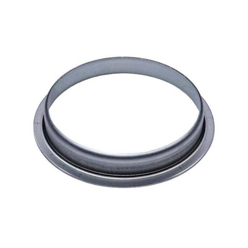 Distantier planetara spate John Deere, L35542, T21429 - 1 Distantier planetara spate John Deere, L35542, T21429 - 1