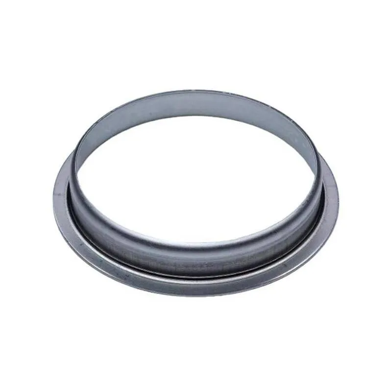 Distantier planetara spate John Deere, L35542, T21429 - 1