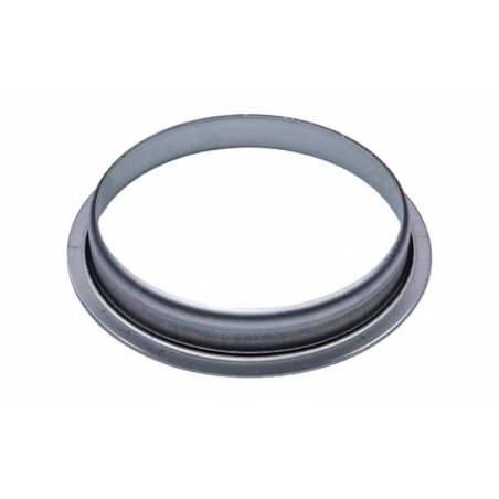 Distantier planetara spate John Deere, L35542, T21429 - 1