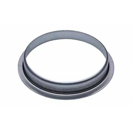 Distantier planetara spate John Deere, L35542, T21429 - 1