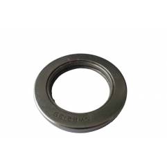 Rulment fuzeta Case, 	3057058R91 - 1