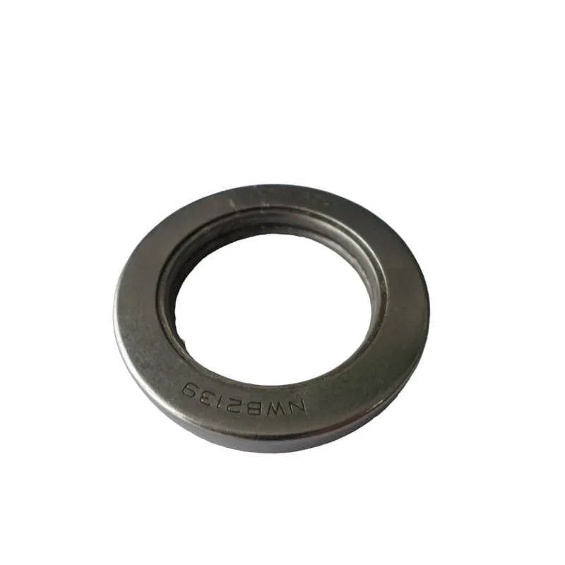 Rulment fuzeta Case, 	3057058R91 - 1