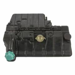 Vas expansiune Mercedes Unimog 0005002149,A0005002149 - 1