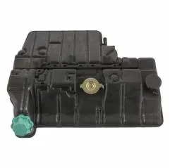 Vas expansiune Mercedes Unimog 0005002149,A0005002149 - 1