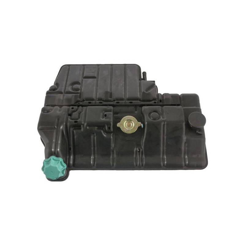 Vas expansiune Mercedes Unimog 0005002149,A0005002149 - 1