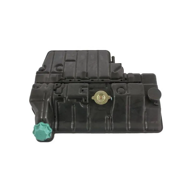Vas expansiune Mercedes Unimog 0005002149,A0005002149 - 1