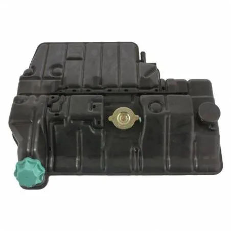 Vas expansiune Mercedes Unimog 0005002149,A0005002149 - 1