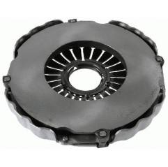 Placa presiune Man F2000/TGA/TGL/TGM 81303050227,81303050234