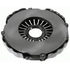 Placa presiune Man F2000/TGA/TGL/TGM 81303050227,81303050234