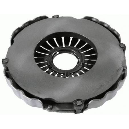 Placa presiune Man F2000/TGA/TGL/TGM 81303050227,81303050234