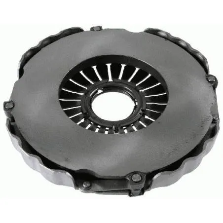 Placa presiune Man F2000/TGA/TGL/TGM 81303050227,81303050234