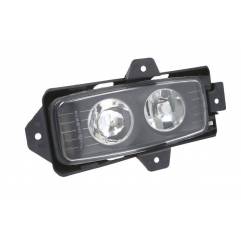 Proiector stanga Renault Kerax/Midlum/Premium 5010231849,FL-RV001L - 1