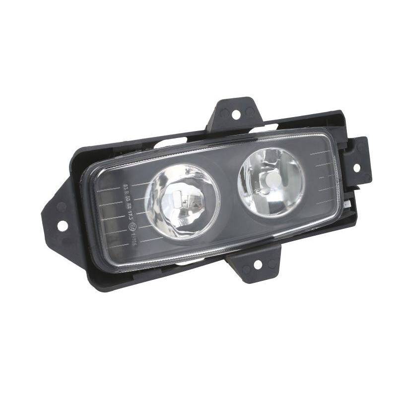 Proiector stanga Renault Kerax/Midlum/Premium 5010231849,FL-RV001L - 1