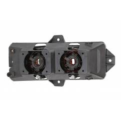 Proiector stanga Renault Kerax/Midlum/Premium 5010231849,FL-RV001L