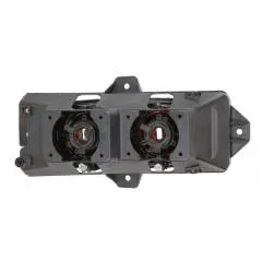 Proiector stanga Renault Kerax/Midlum/Premium 5010231849,FL-RV001L