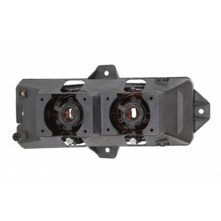 Proiector stanga Renault Kerax/Midlum/Premium 5010231849,FL-RV001L