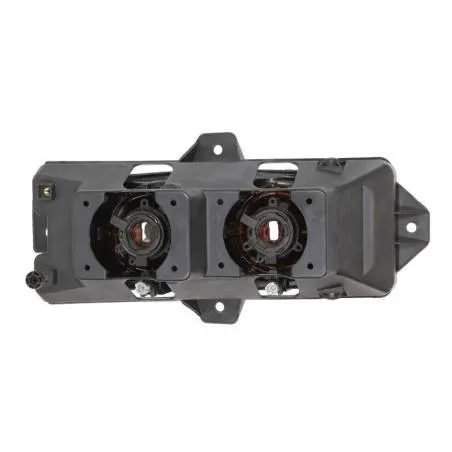 Proiector stanga Renault Kerax/Midlum/Premium 5010231849,FL-RV001L