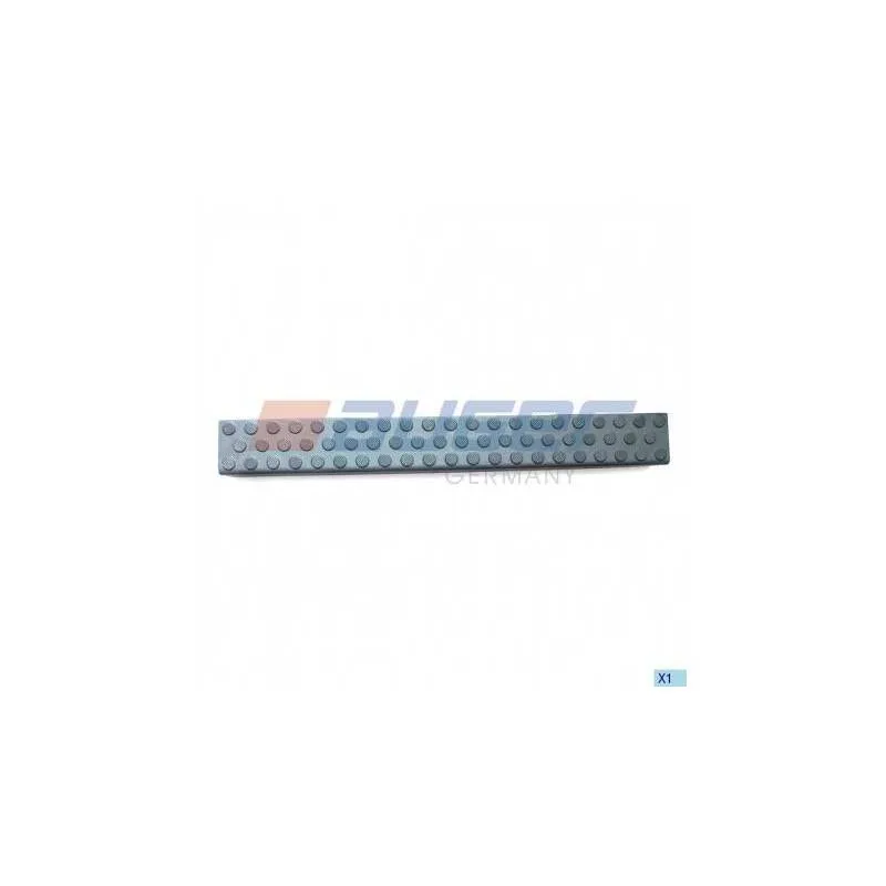 Carcasa spoiler Mercedes Actros MP2/MP3 9438850026,9438850526 - 1