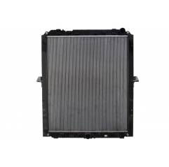Radiator apa Mercedes Actros MP4/MP5 9605000901,9605002501 - 1