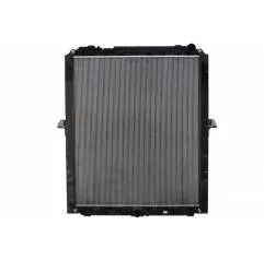 Radiator apa Mercedes Actros MP4/MP5 9605000901,9605002501 - 1