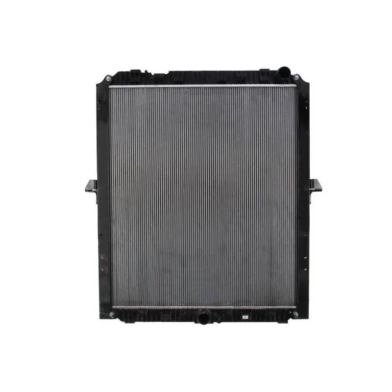 Radiator apa Mercedes Actros MP4/MP5 9605000901,9605002501 - 1
