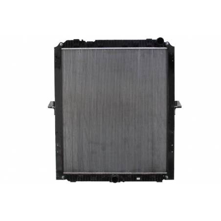 Radiator apa Mercedes Actros MP4/MP5 9605000901,9605002501 - 1