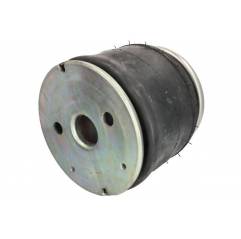 Perna aer completa Freuhauf M001472,5002-03-0219P