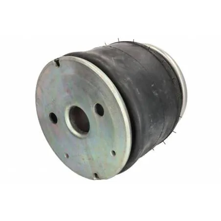 Perna aer completa Freuhauf M001472,5002-03-0219P