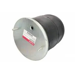 Perna aer completa SAF 3229004200,5002-03-0253P - 1